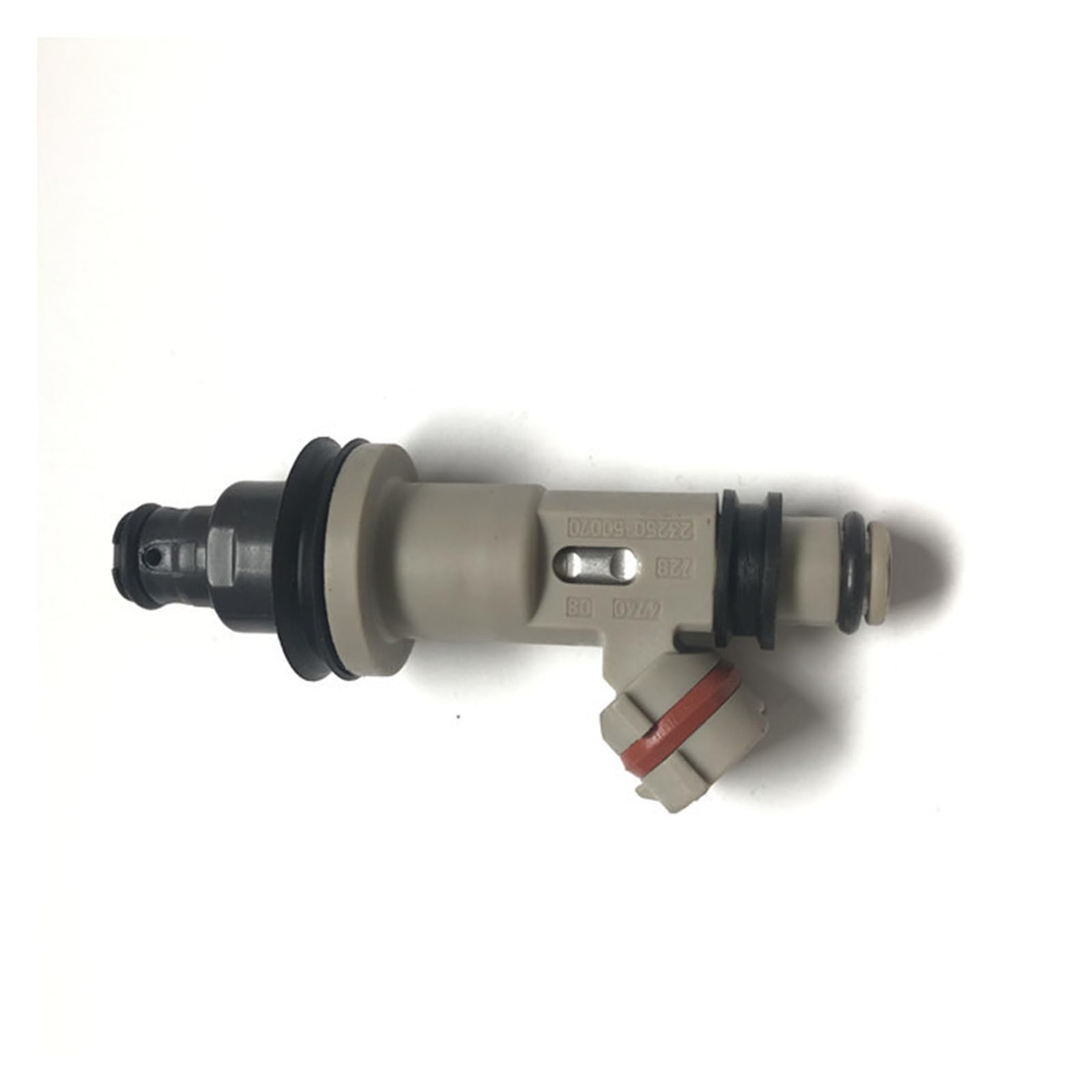 1PCS Fuel injector 23250-50070 23209-50070 HMCOCOOFM 1PCS Fuel injector 23250-50070 23209-50070 HMCOCOOFM von HMCOCOOFM