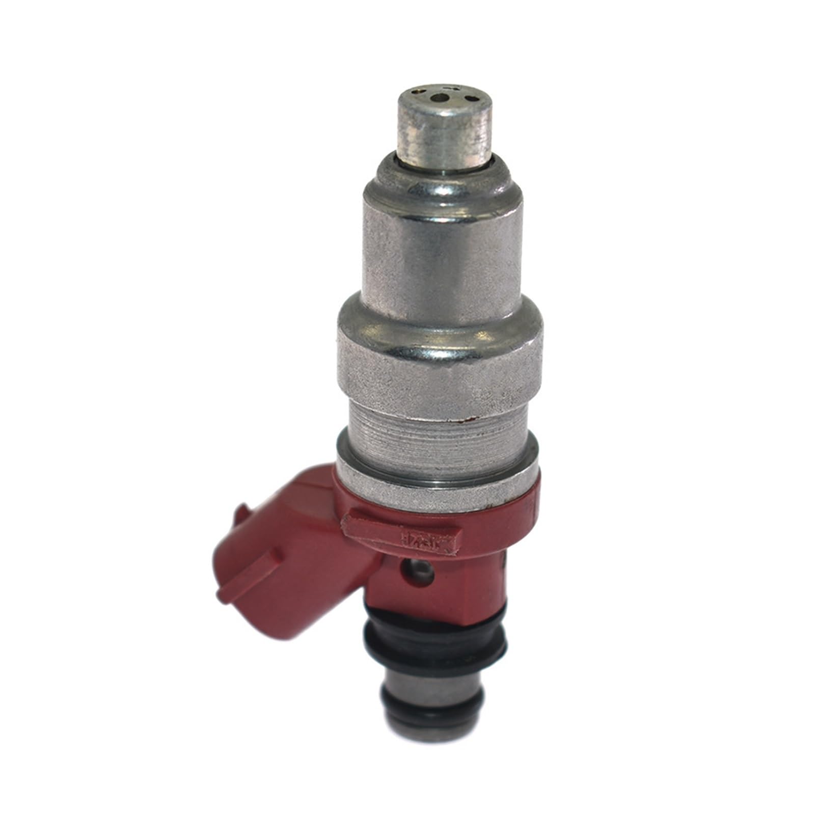 1PCS Fuel injector 23250-62020 23209-62020 HMCOCOOFM 1PCS Fuel injector 23250-62020 23209-62020 HMCOCOOFM von HMCOCOOFM