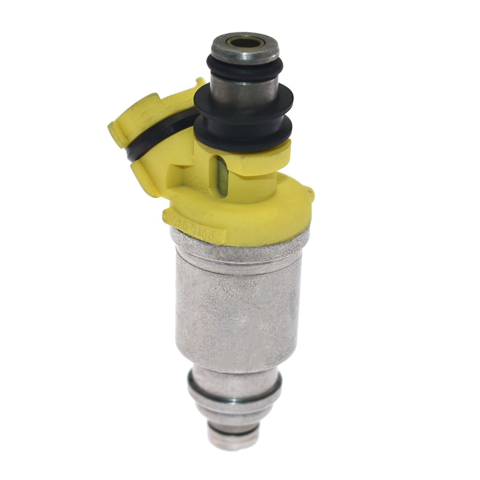 1PCS Fuel injector 23250-74040 HMCOCOOFM 1PCS Fuel injector 23250-74040 HMCOCOOFM von HMCOCOOFM