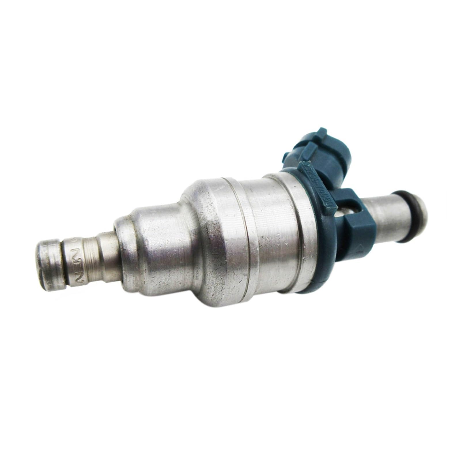 1PCS Fuel injector 23250-74060 HMCOCOOFM 1PCS Fuel injector 23250-74060 HMCOCOOFM von HMCOCOOFM