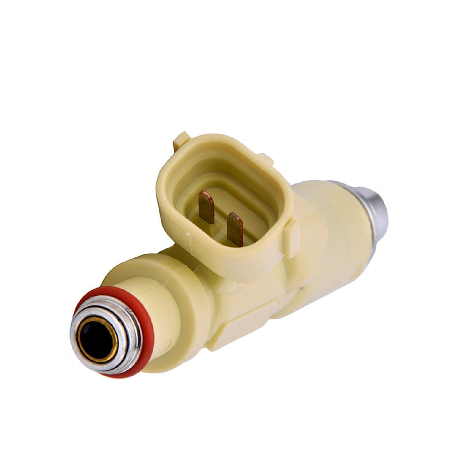 1PCS Fuel injector 23250-74220 23209-74220 HMCOCOOFM 1PCS Fuel injector 23250-74220 23209-74220 HMCOCOOFM von HMCOCOOFM