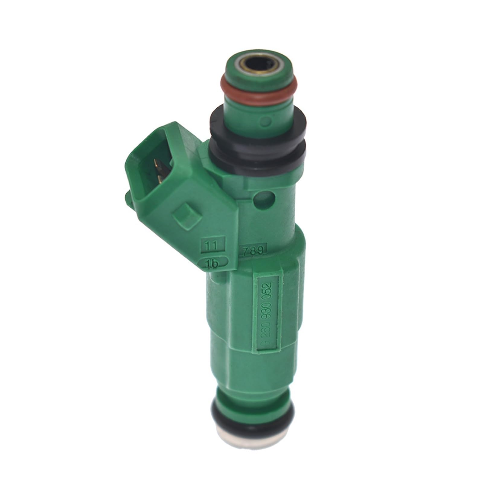 1PCS Fuel injector 35310-35510S 3531035510S HMCOCOOFM 1PCS Fuel injector 35310-35510S 3531035510S HMCOCOOFM von HMCOCOOFM