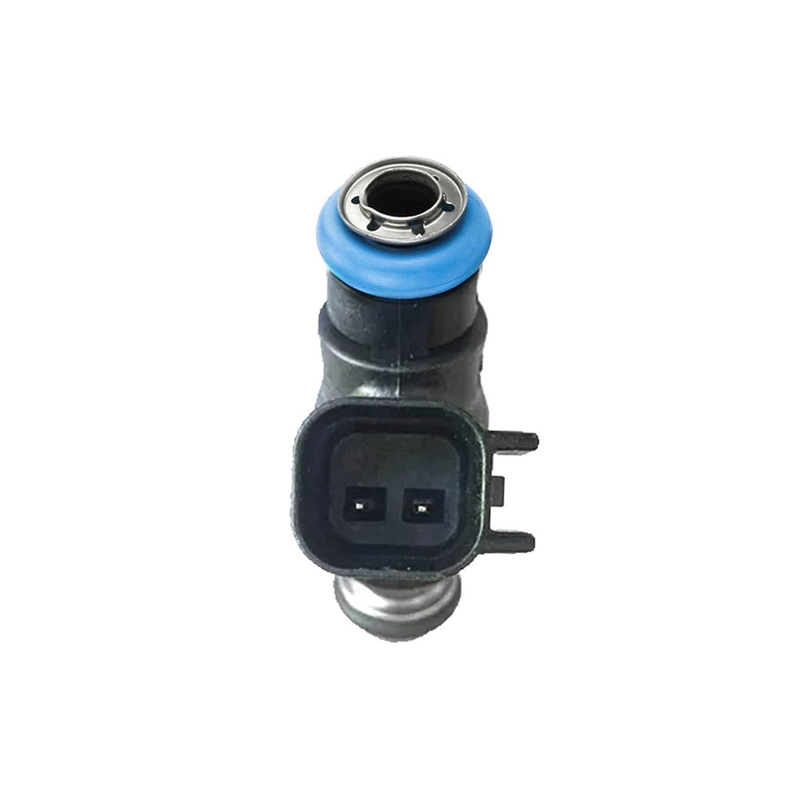 1PCS Fuel injector 35310-3C300 353103C300 HMCOCOOFM 1PCS Fuel injector 35310-3C300 353103C300 HMCOCOOFM von HMCOCOOFM