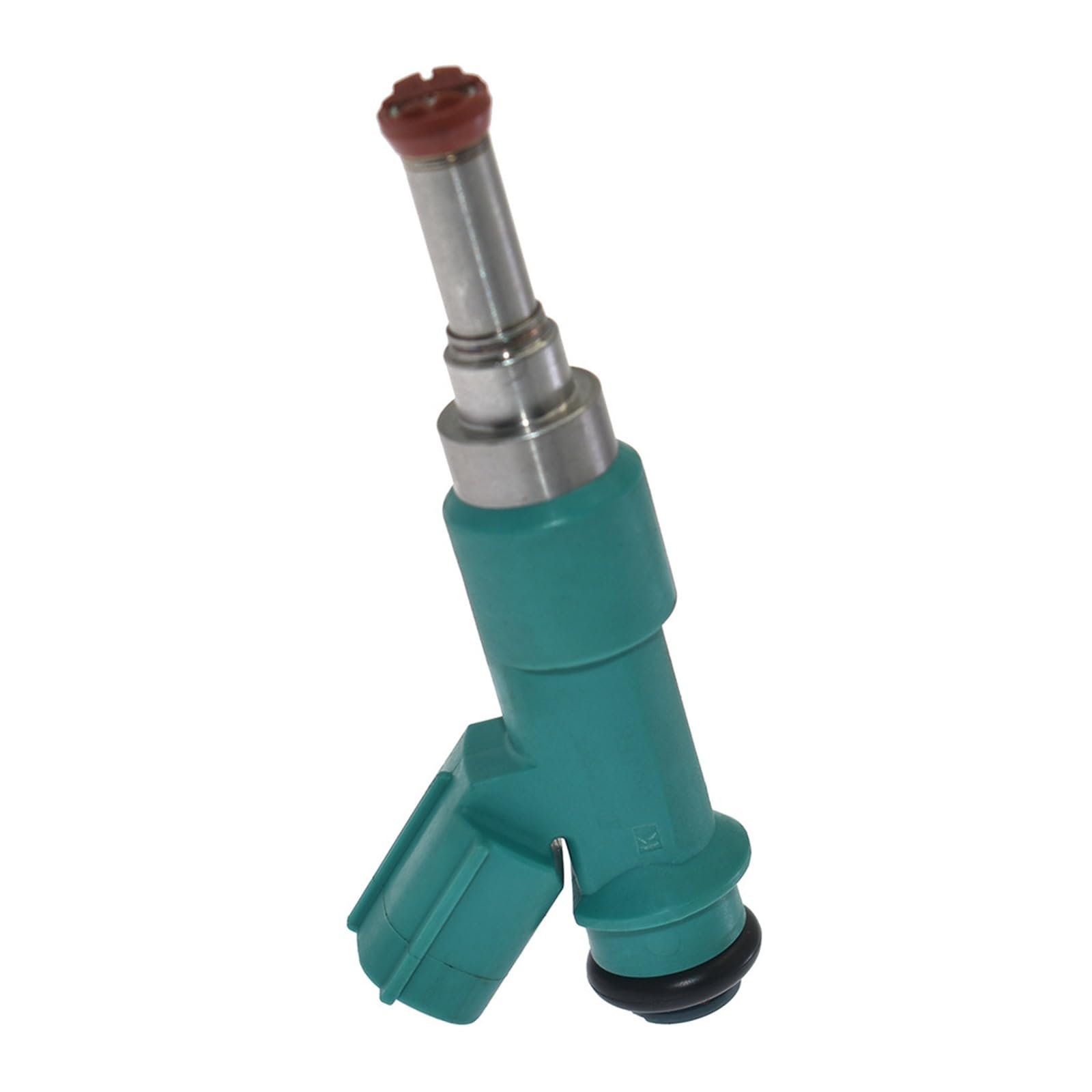 1PCS Fuel injector O 23250-31090 HMCOCOOFM 1PCS Fuel injector O 23250-31090 HMCOCOOFM von HMCOCOOFM