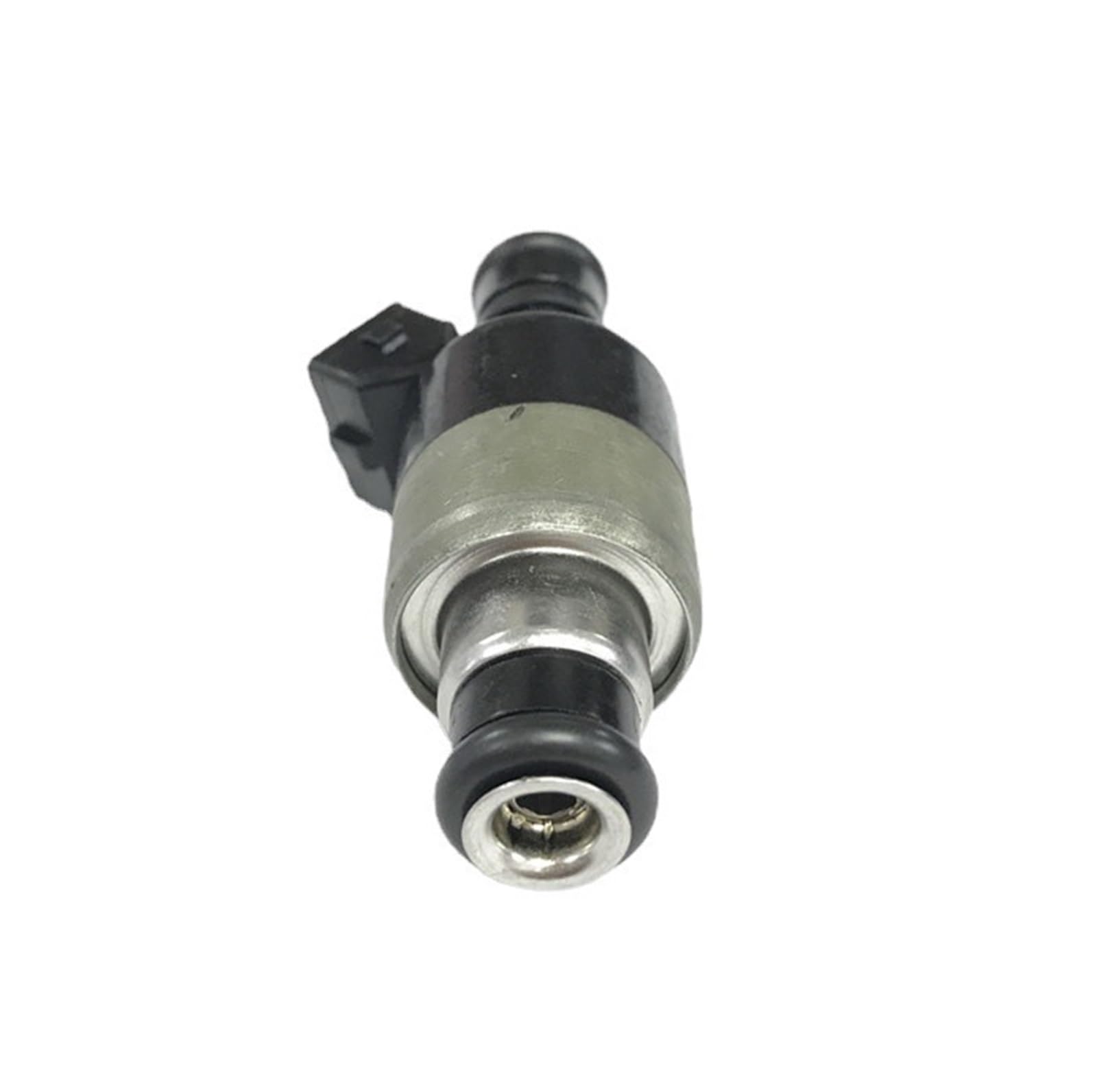 1PCS Fuel injector nozzle 17113677 HMCOCOOFM 1PCS Fuel injector nozzle 17113677 HMCOCOOFM von HMCOCOOFM