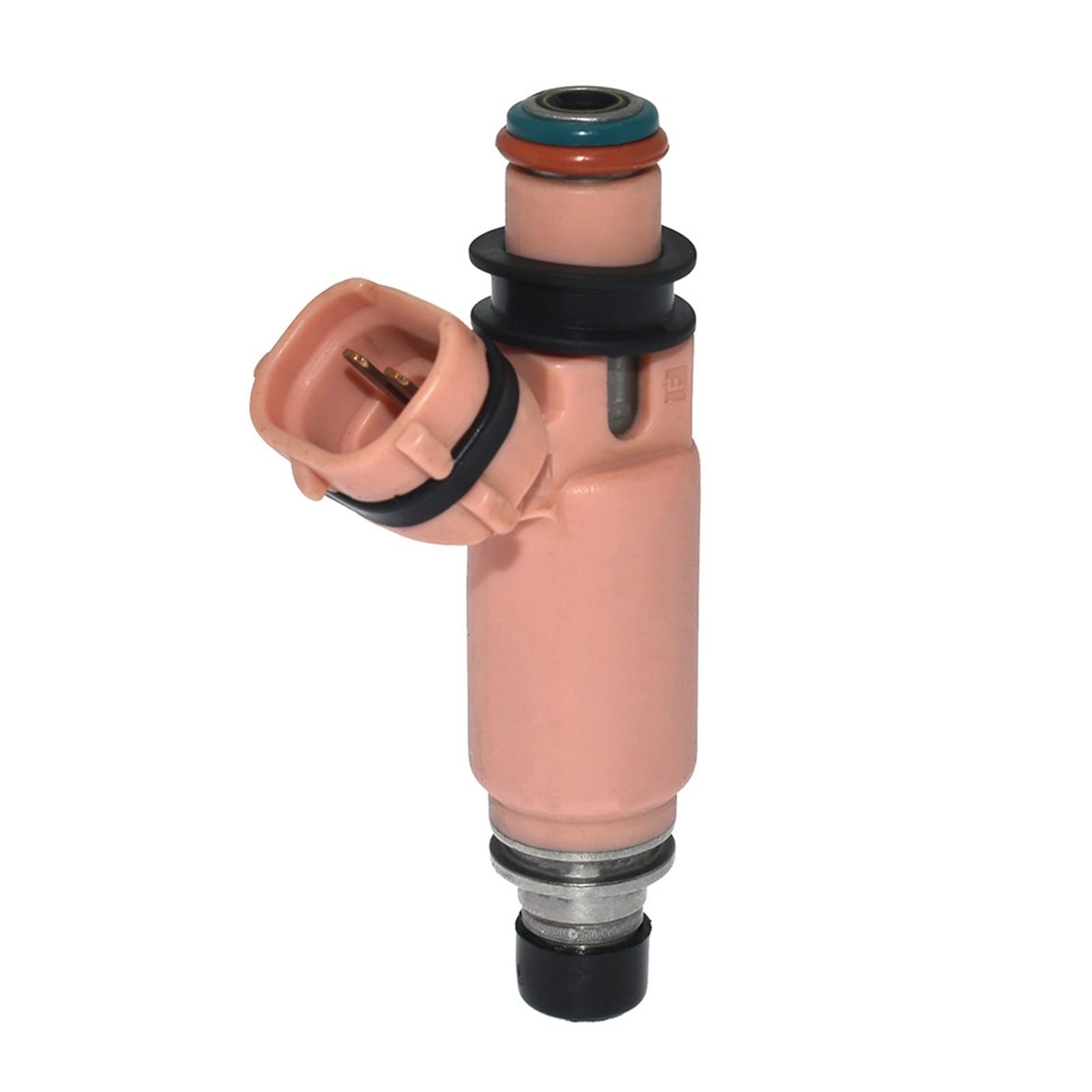 1PCS Fuel injector195500-3590 1955003590 HMCOCOOFM 1PCS Fuel injector195500-3590 1955003590 HMCOCOOFM von HMCOCOOFM