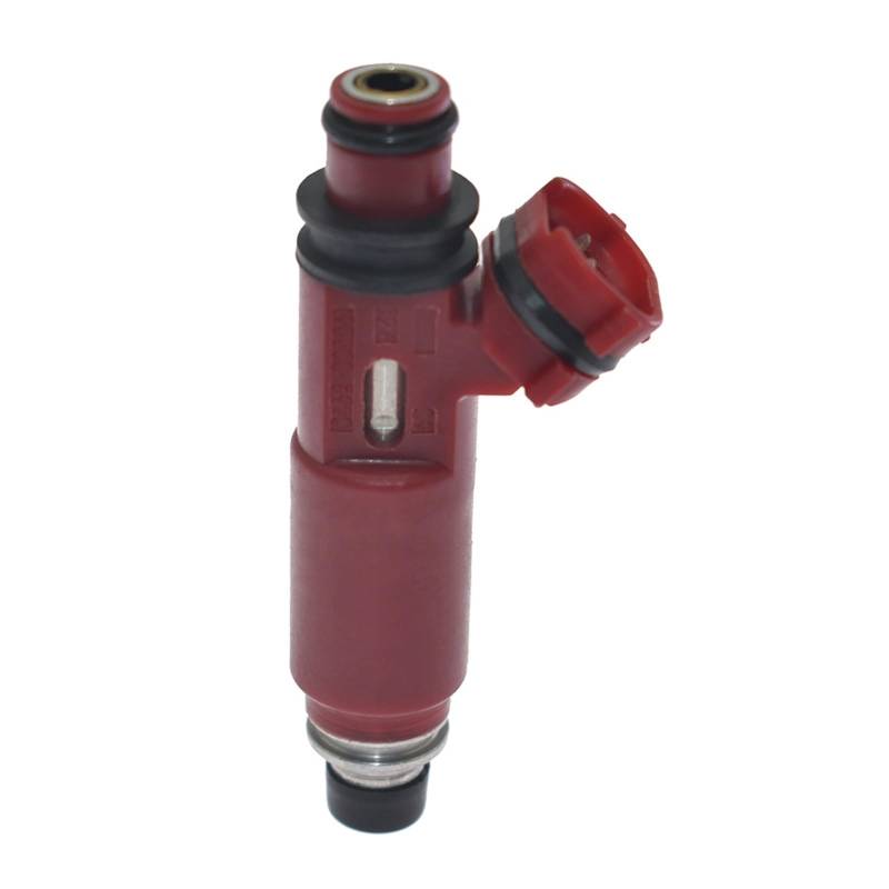 1PCS Fuel injector195500-3970 1955003970 HMCOCOOFM von HMCOCOOFM