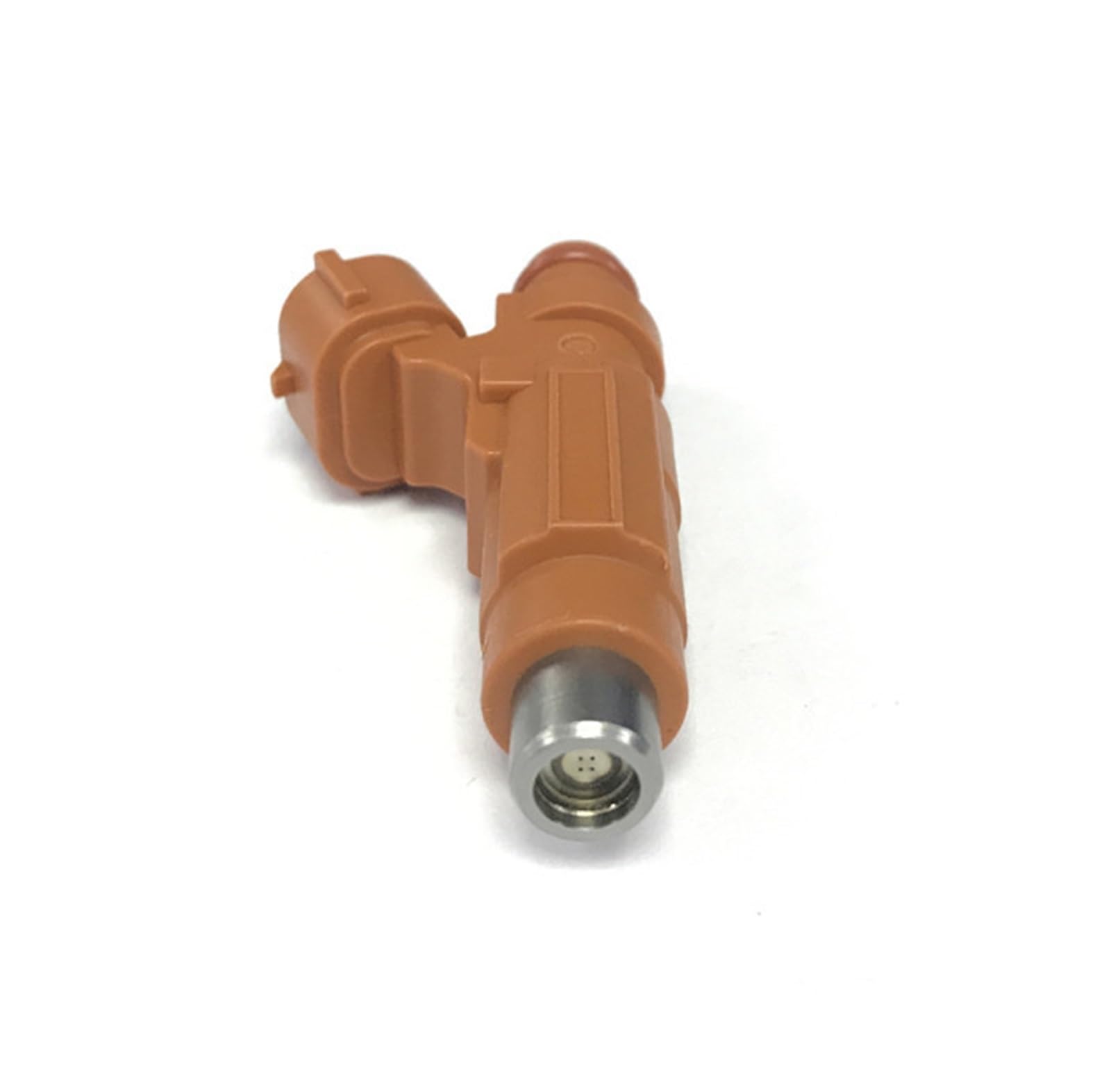 1PCS fuel injector 15103ZE 1510720 HMCOCOOFM 1PCS fuel injector 15103ZE 1510720 HMCOCOOFM von HMCOCOOFM