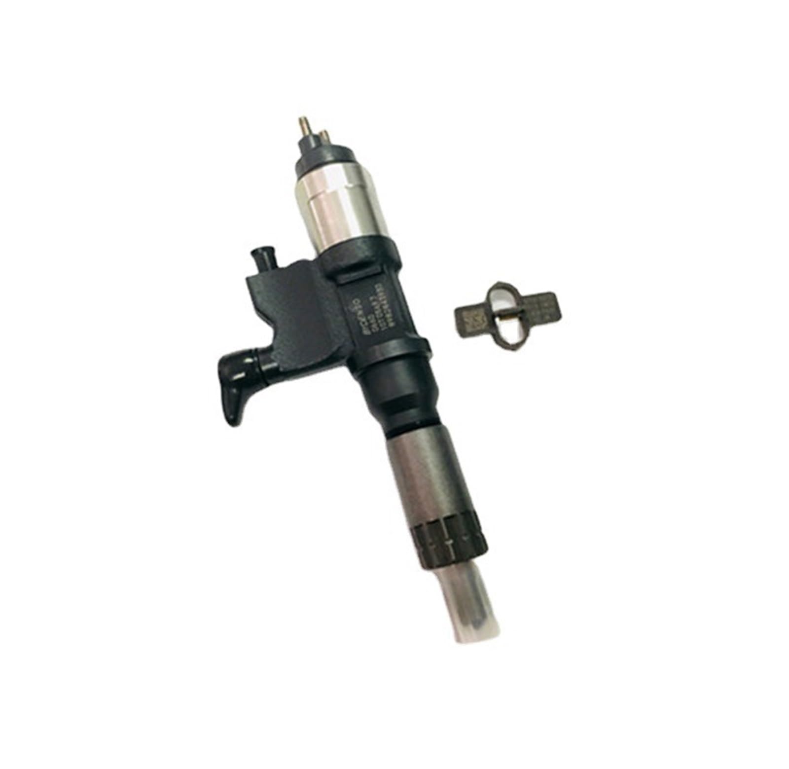 1PCS injector 095000-0660 HMCOCOOFM 1PCS injector 095000-0660 HMCOCOOFM von HMCOCOOFM