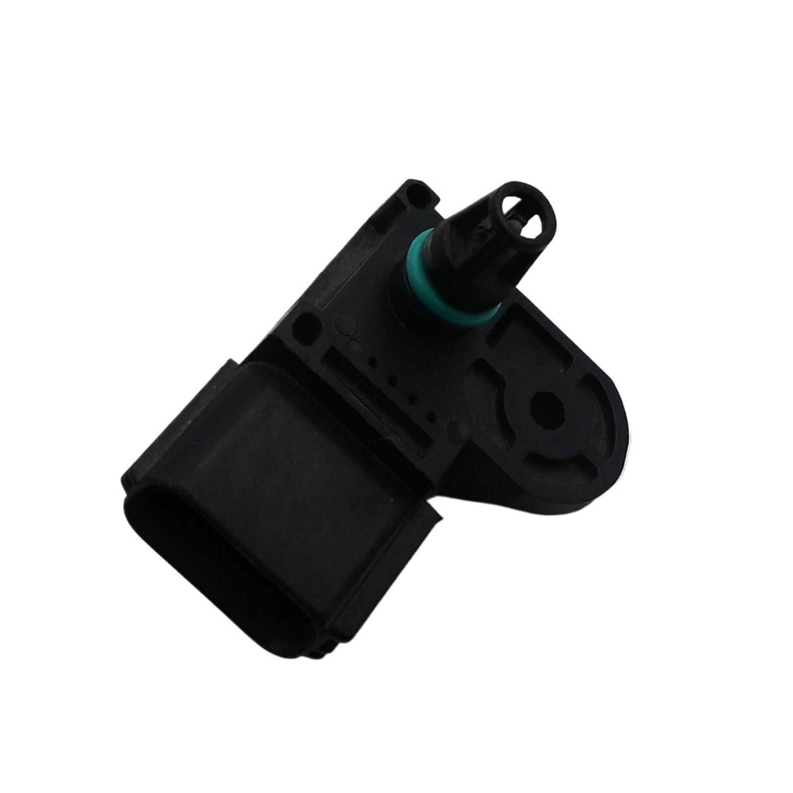 1S7A9F479-AB,1pcs HMCOCOOFM 1S7A9F479-AB,1pcs HMCOCOOFM von HMCOCOOFM