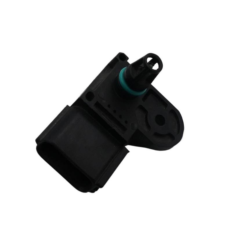 1S7A9F479-AB,1pcs HMCOCOOFM von HMCOCOOFM