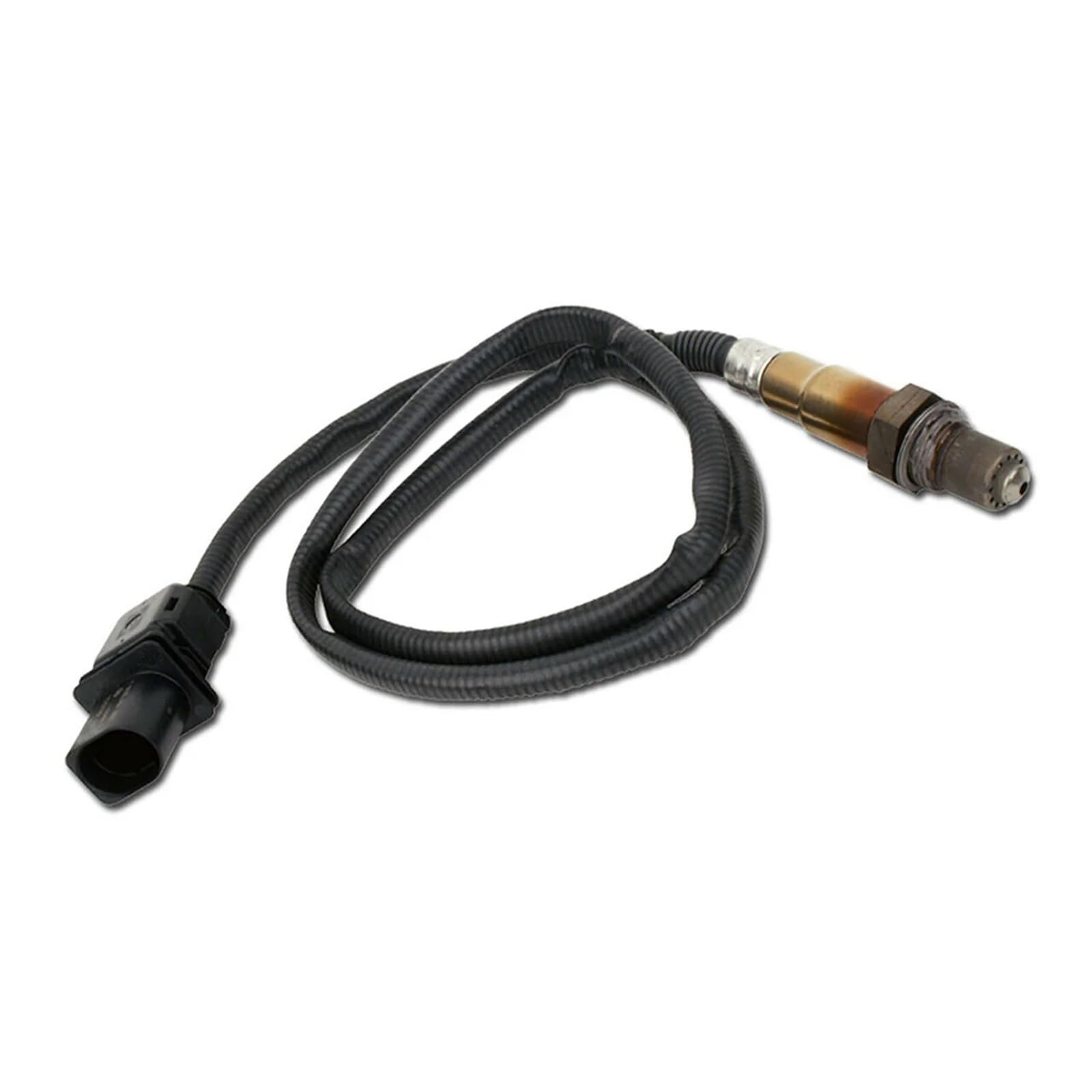 1Set 30-4110 Sensor 0258017025 HMCOCOOFM 1Set 30-4110 Sensor 0258017025 HMCOCOOFM von HMCOCOOFM