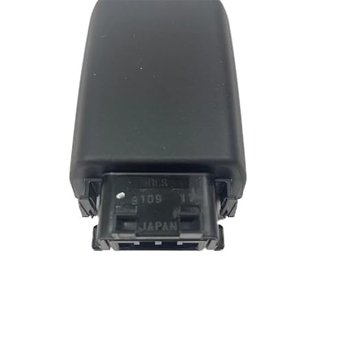 1pc 37320-57L00,37320-57L01 HMCOCOOFM 1pc 37320-57L00,37320-57L01 HMCOCOOFM von HMCOCOOFM