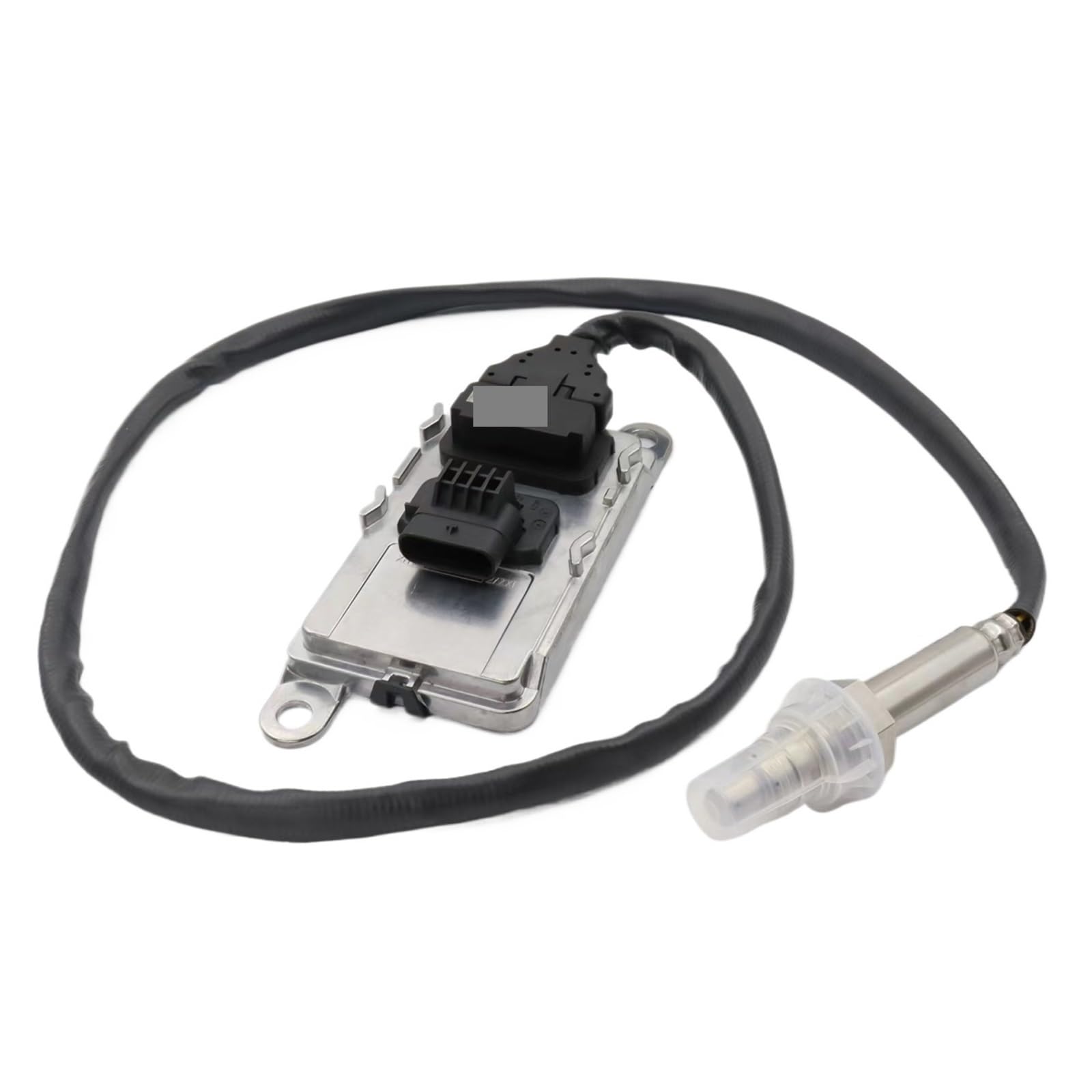 1pc 5WK97105A 5WK9 7105 Sensor HMCOCOOFM 1pc 5WK97105A 5WK9 7105 Sensor HMCOCOOFM von HMCOCOOFM