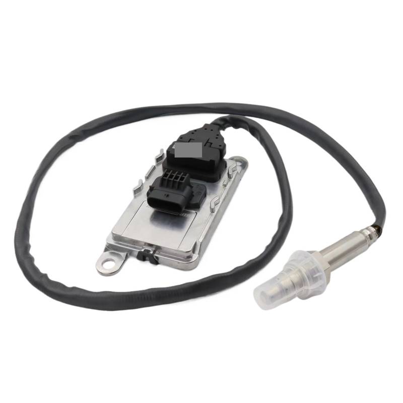 1pc 5WK97105A 5WK9 7105 Sensor HMCOCOOFM von HMCOCOOFM