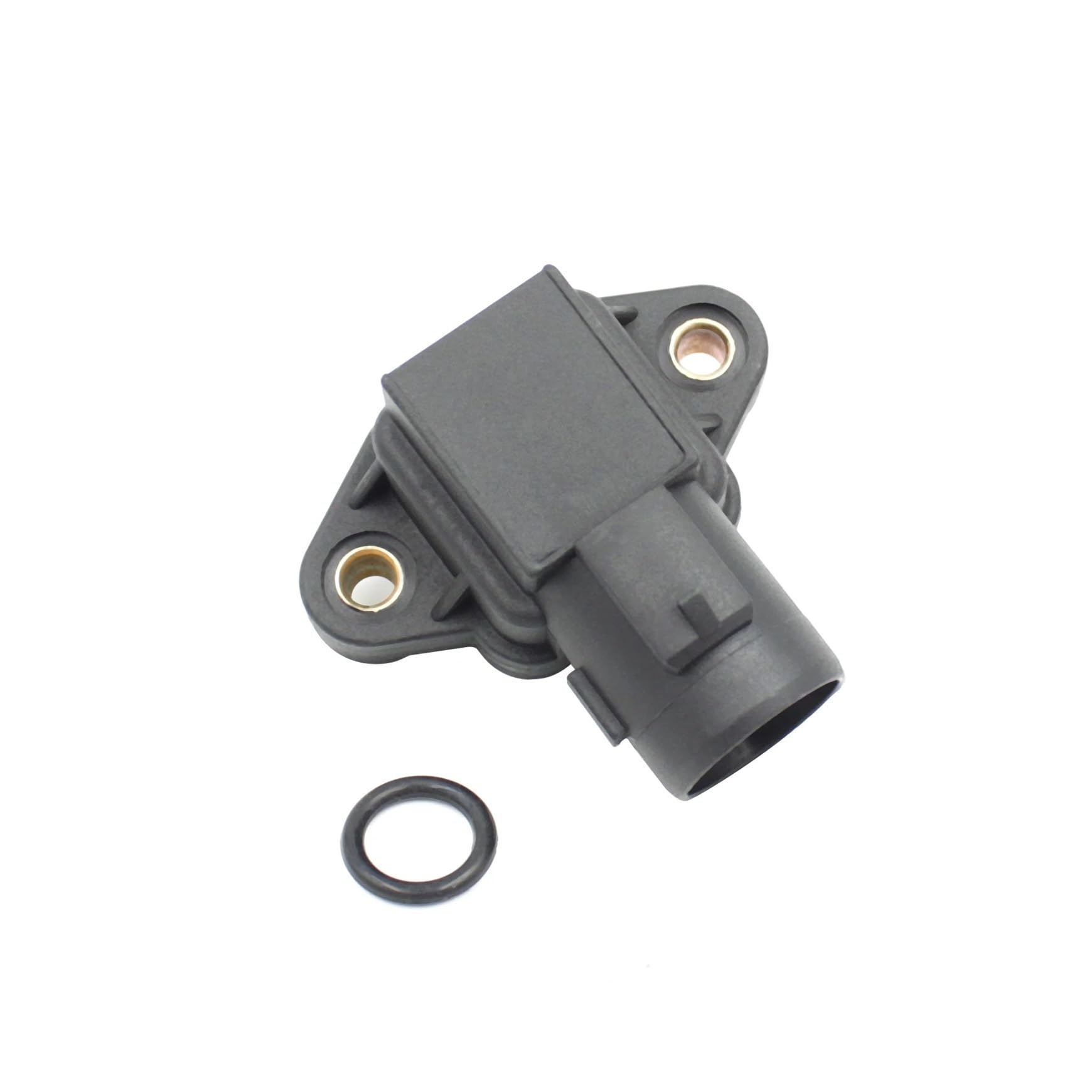 1pc Blue 4BAR Sensor HMCOCOOFM 1pc Blue 4BAR Sensor HMCOCOOFM von HMCOCOOFM