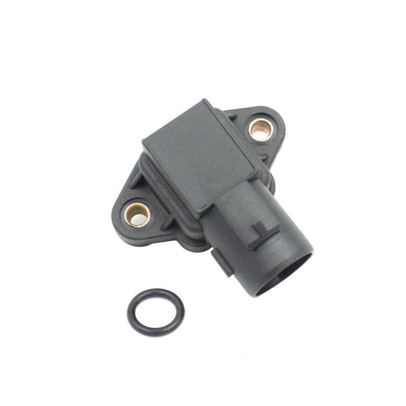 1pc Blue 4BAR Sensor HMCOCOOFM von HMCOCOOFM