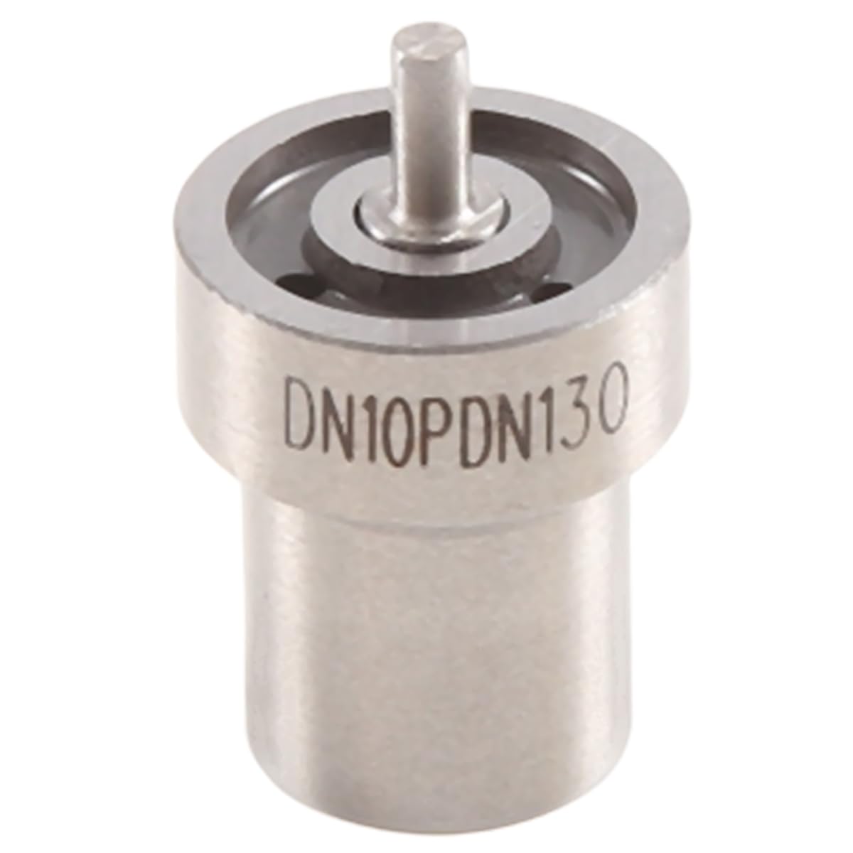 1pc DN10PDN130 HMCOCOOFM 1pc DN10PDN130 HMCOCOOFM von HMCOCOOFM