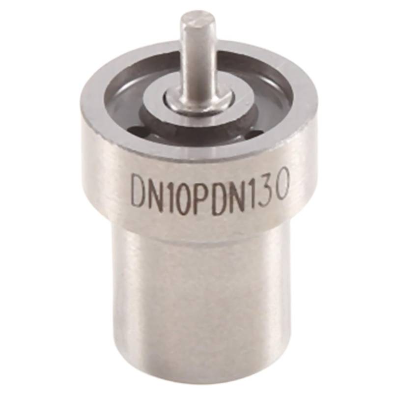 1pc DN10PDN130 HMCOCOOFM von HMCOCOOFM