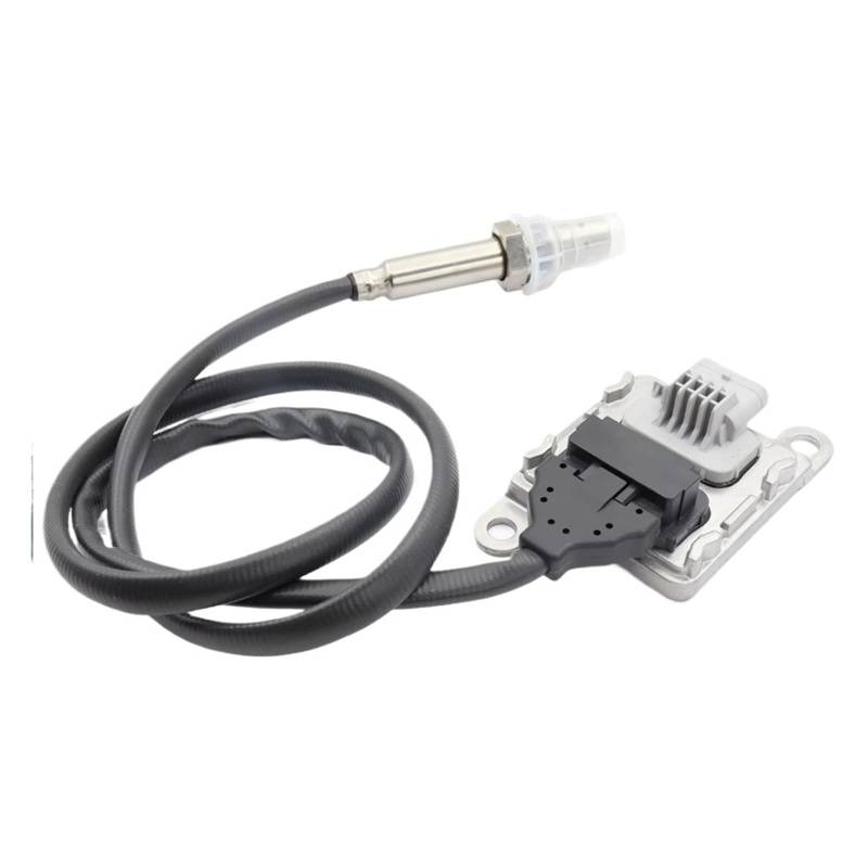 1pc KV61-5L248-AD 2461610 KV615L248AC Sensor HMCOCOOFM von HMCOCOOFM