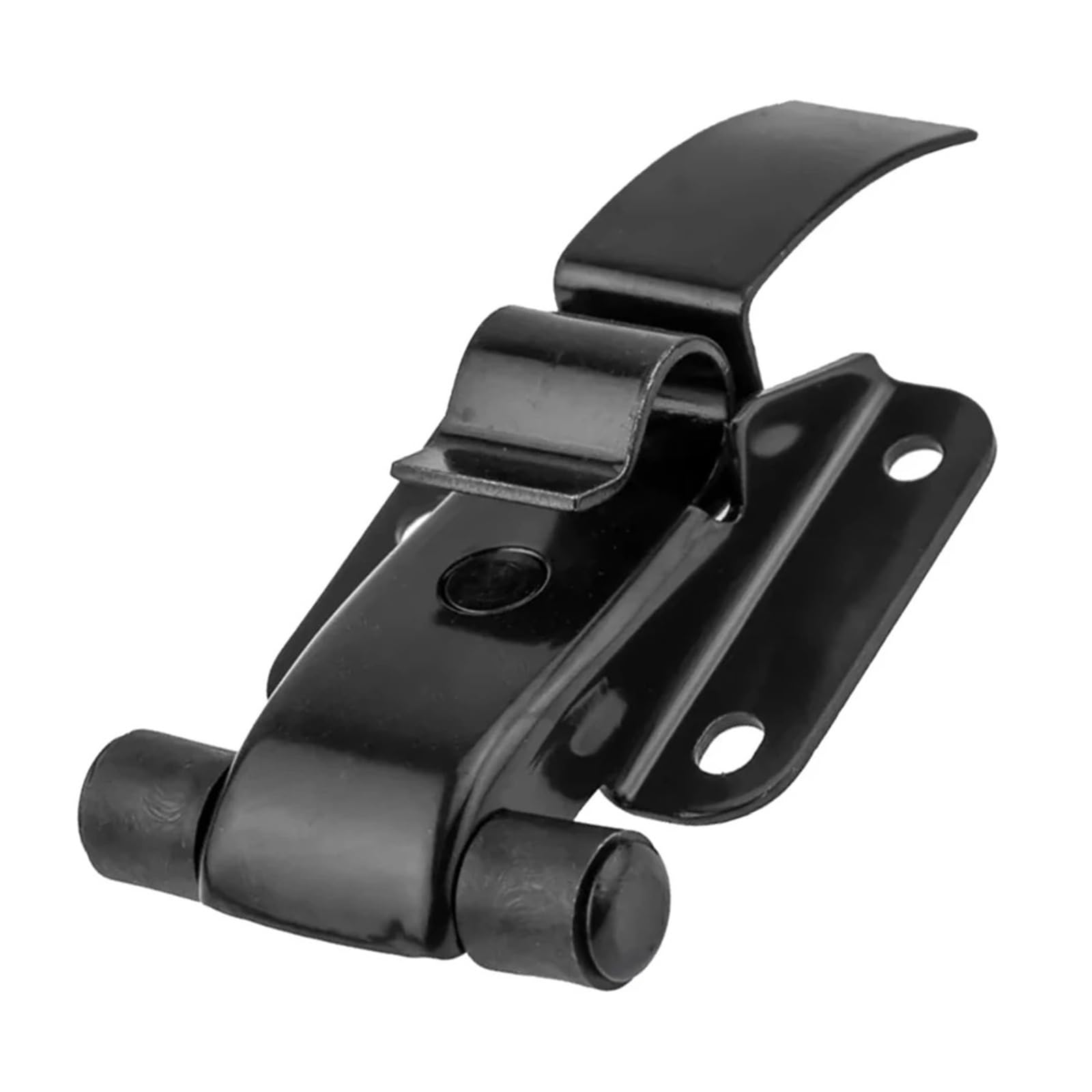 1pc Rear Left=Right Door Check Strap Door Stopper Checker Hinge 824302481R HMCOCOOFM von HMCOCOOFM