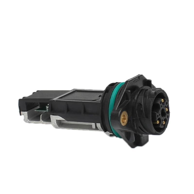 1pc Sensor 0000940848 0280217509 0280217510 HMCOCOOFM von HMCOCOOFM