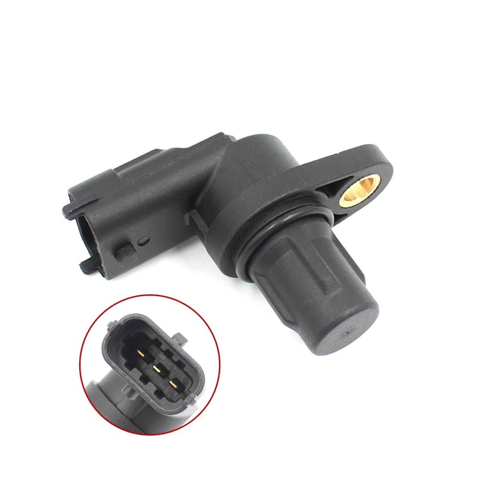 1pc Sensor 0232103052 HMCOCOOFM 1pc Sensor 0232103052 HMCOCOOFM von HMCOCOOFM