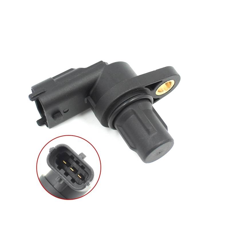 1pc Sensor 0232103052 HMCOCOOFM von HMCOCOOFM