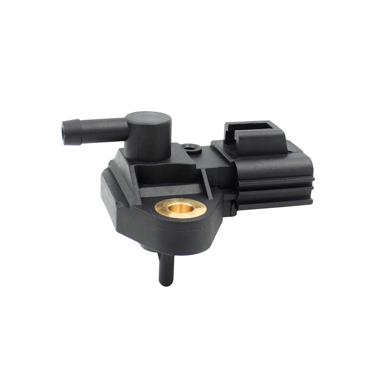 1pc Sensor 0261230093 0261230094 FA-Y113 HMCOCOOFM 1pc Sensor 0261230093 0261230094 FA-Y113 HMCOCOOFM von HMCOCOOFM