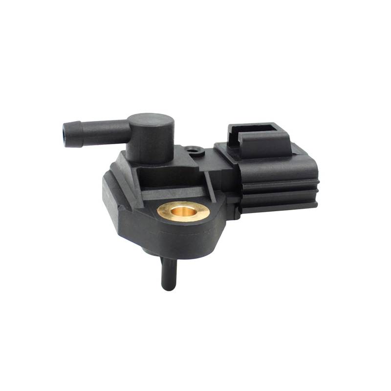 1pc Sensor 0261230093 0261230094 FA-Y113 HMCOCOOFM von HMCOCOOFM