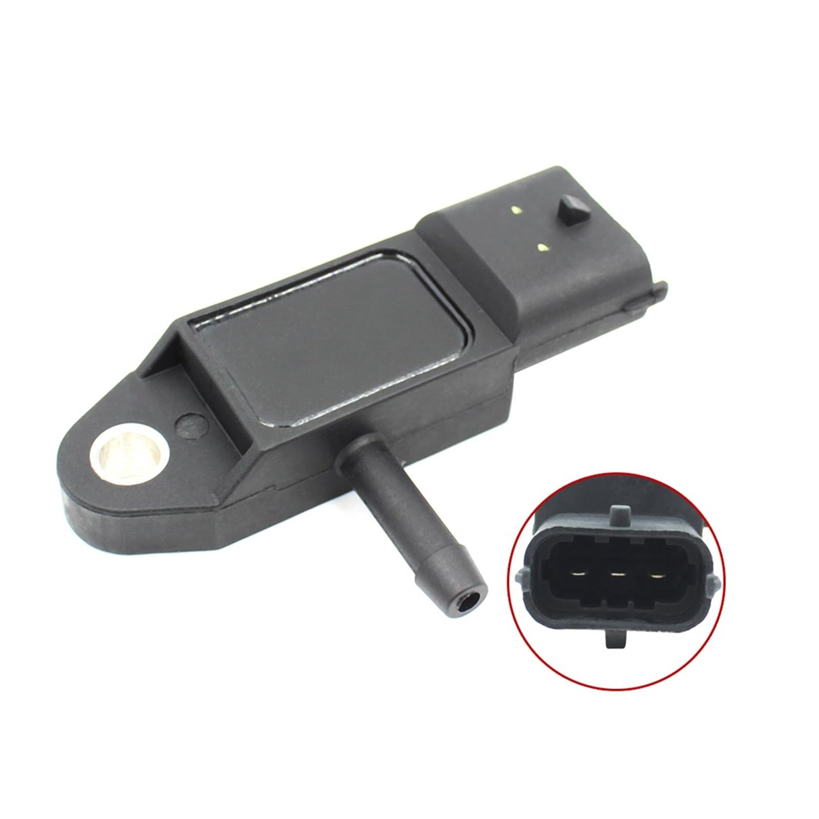 1pc Sensor 0261230120 4M51-9F479-AA HMCOCOOFM 1pc Sensor 0261230120 4M51-9F479-AA HMCOCOOFM von HMCOCOOFM