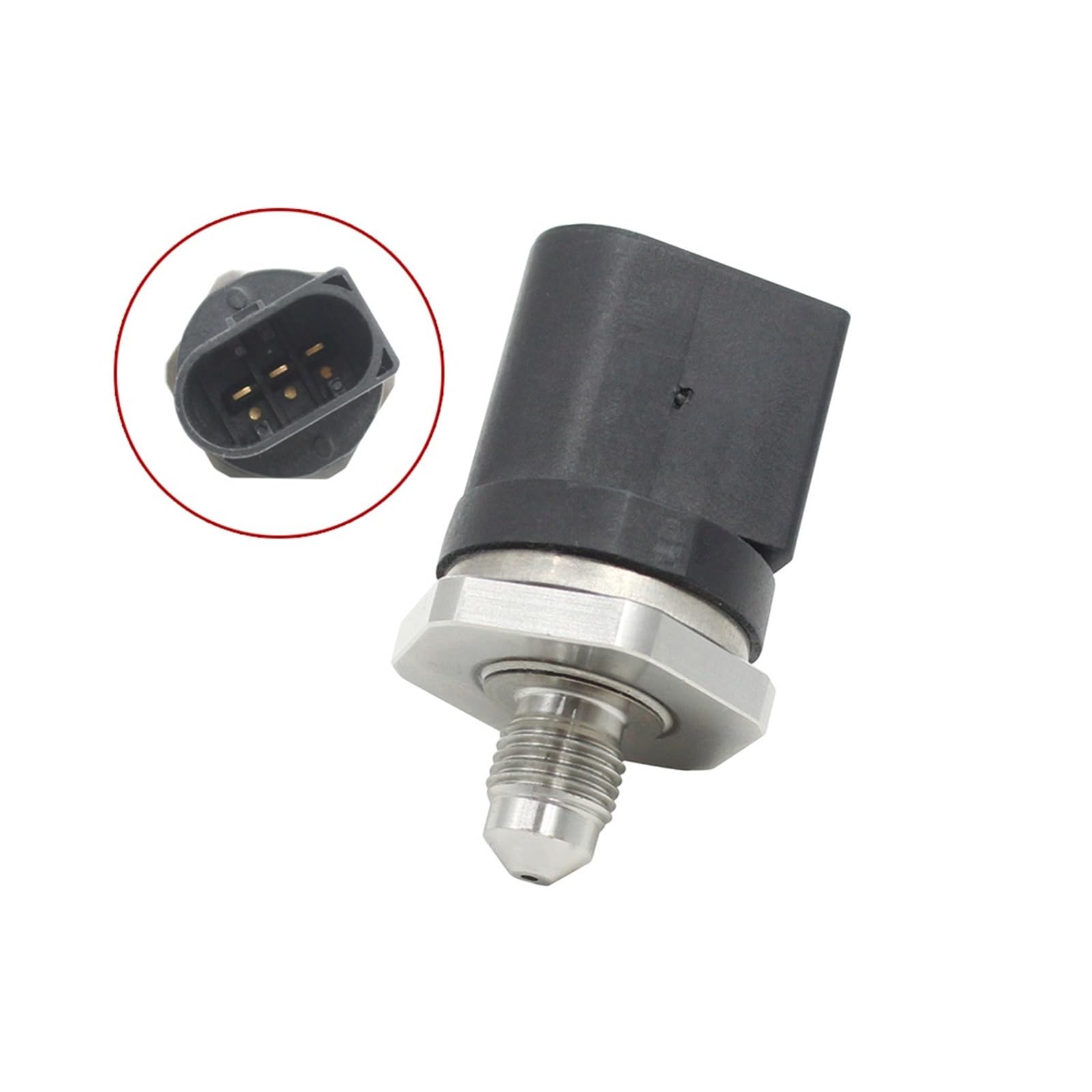 1pc Sensor 0261545059 06J906051C HMCOCOOFM 1pc Sensor 0261545059 06J906051C HMCOCOOFM von HMCOCOOFM