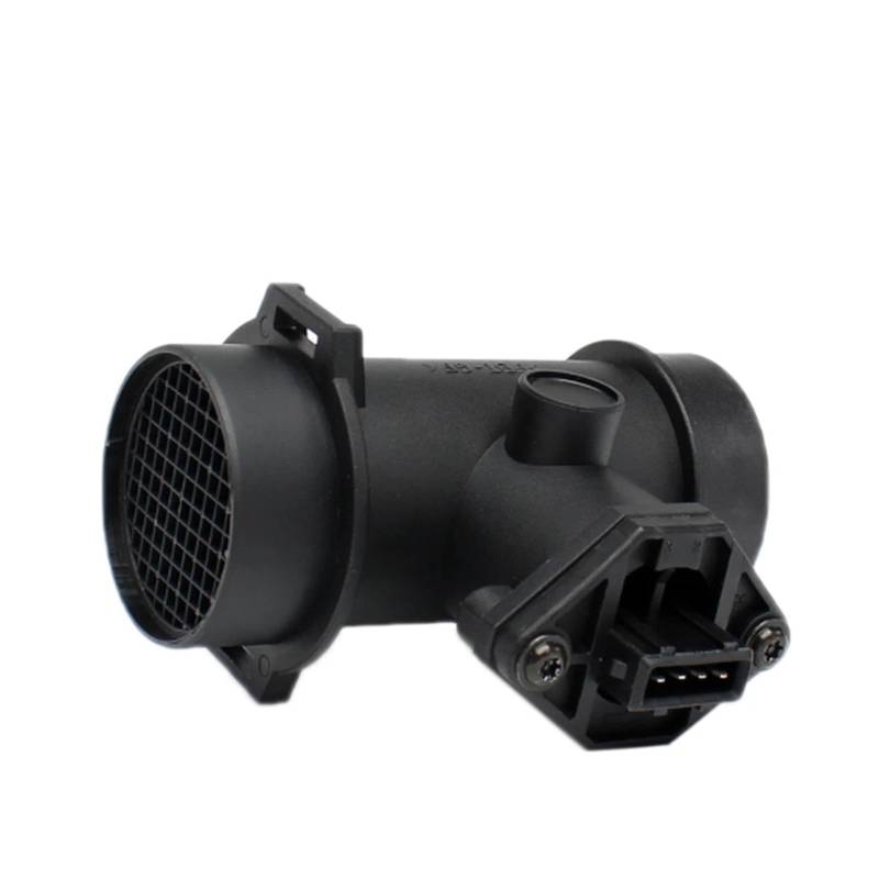 1pc Sensor 0280217102 28164-22060 28164-22601 28164-22051 HMCOCOOFM von HMCOCOOFM