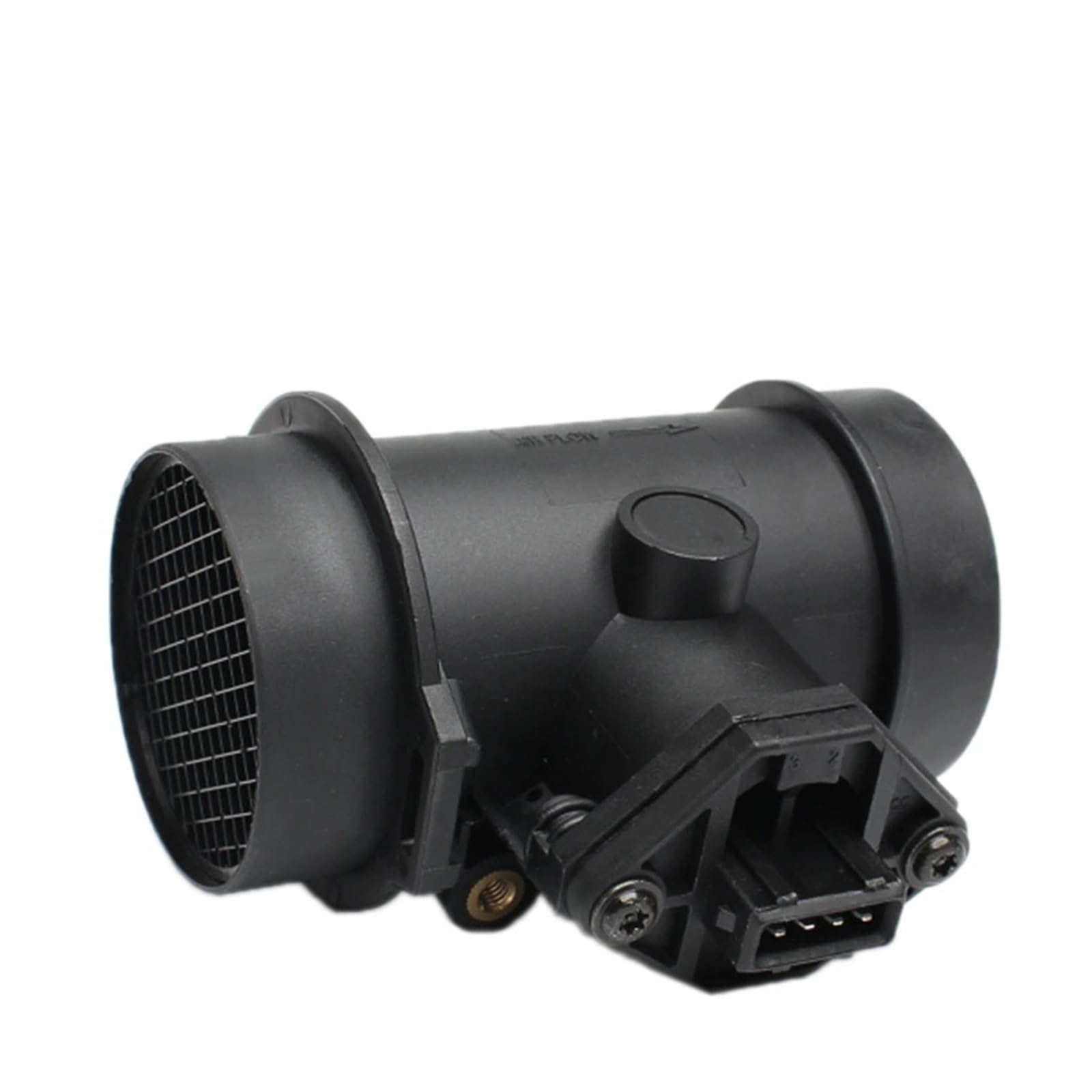 1pc Sensor 0280217105 9210930006 0K08013210 0K01113210 HMCOCOOFM 1pc Sensor 0280217105 9210930006 0K08013210 0K01113210 HMCOCOOFM von HMCOCOOFM