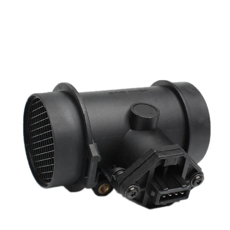1pc Sensor 0280217105 9210930006 0K08013210 0K01113210 HMCOCOOFM von HMCOCOOFM