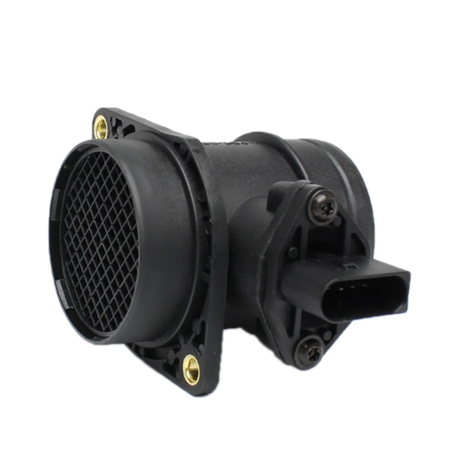 1pc Sensor 0280217121 06A906461 038906461C 0986280202 HMCOCOOFM 1pc Sensor 0280217121 06A906461 038906461C 0986280202 HMCOCOOFM von HMCOCOOFM