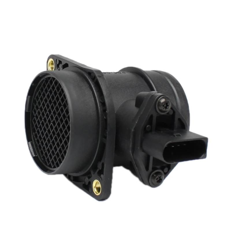 1pc Sensor 0280217121 06A906461 038906461C 0986280202 HMCOCOOFM von HMCOCOOFM