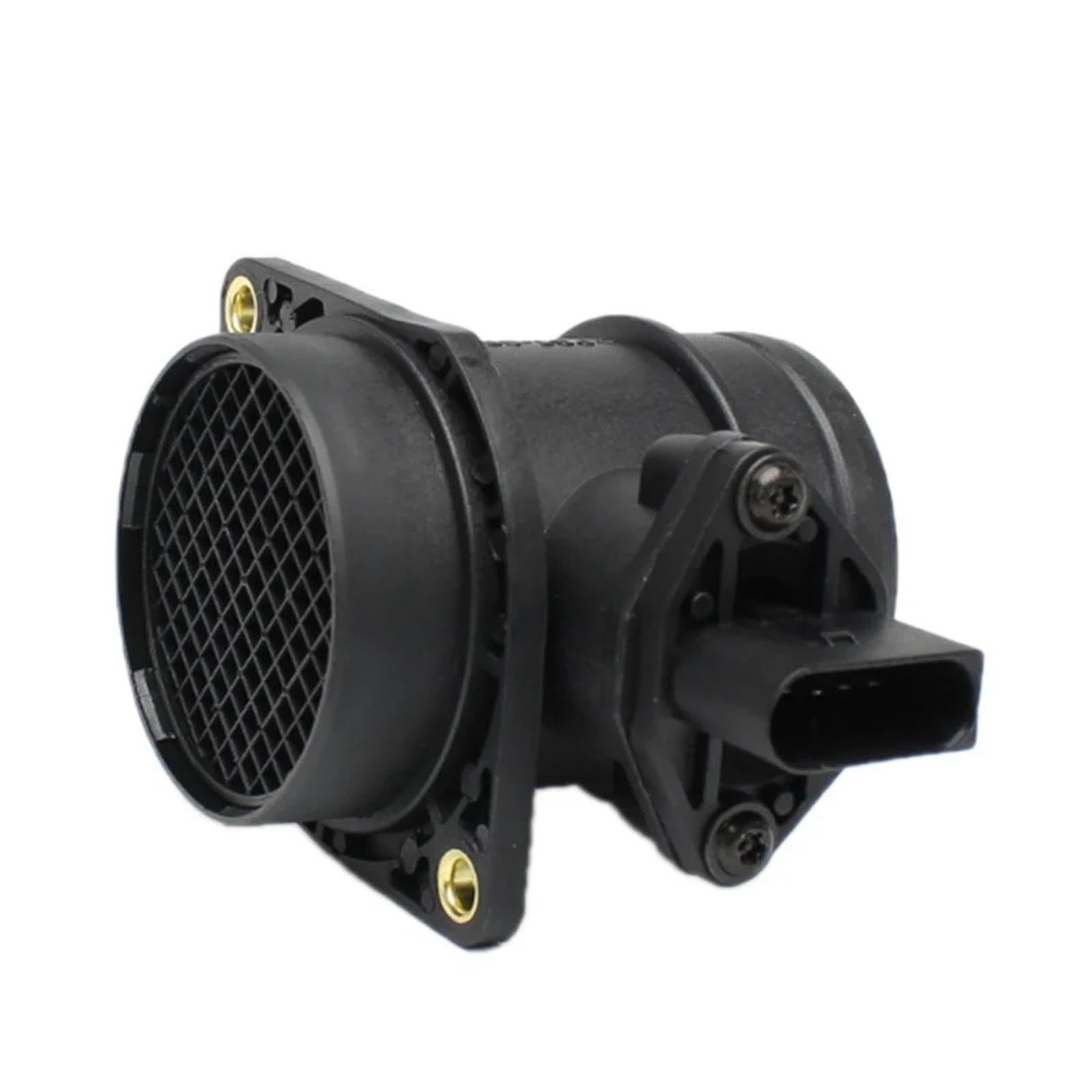 1pc Sensor 0280217122 HMCOCOOFM 1pc Sensor 0280217122 HMCOCOOFM von HMCOCOOFM