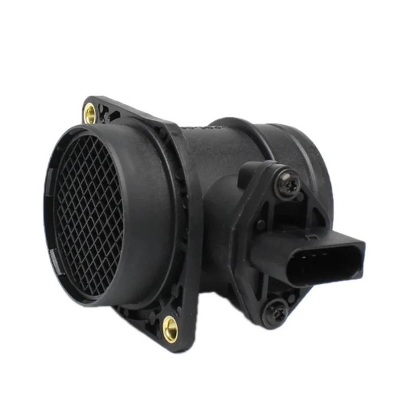 1pc Sensor 0280217122 HMCOCOOFM von HMCOCOOFM
