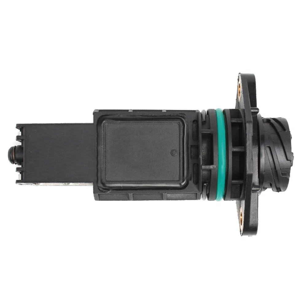 1pc Sensor 0280217500 0280217501 0000940548 A0000940548 HMCOCOOFM 1pc Sensor 0280217500 0280217501 0000940548 A0000940548 HMCOCOOFM von HMCOCOOFM
