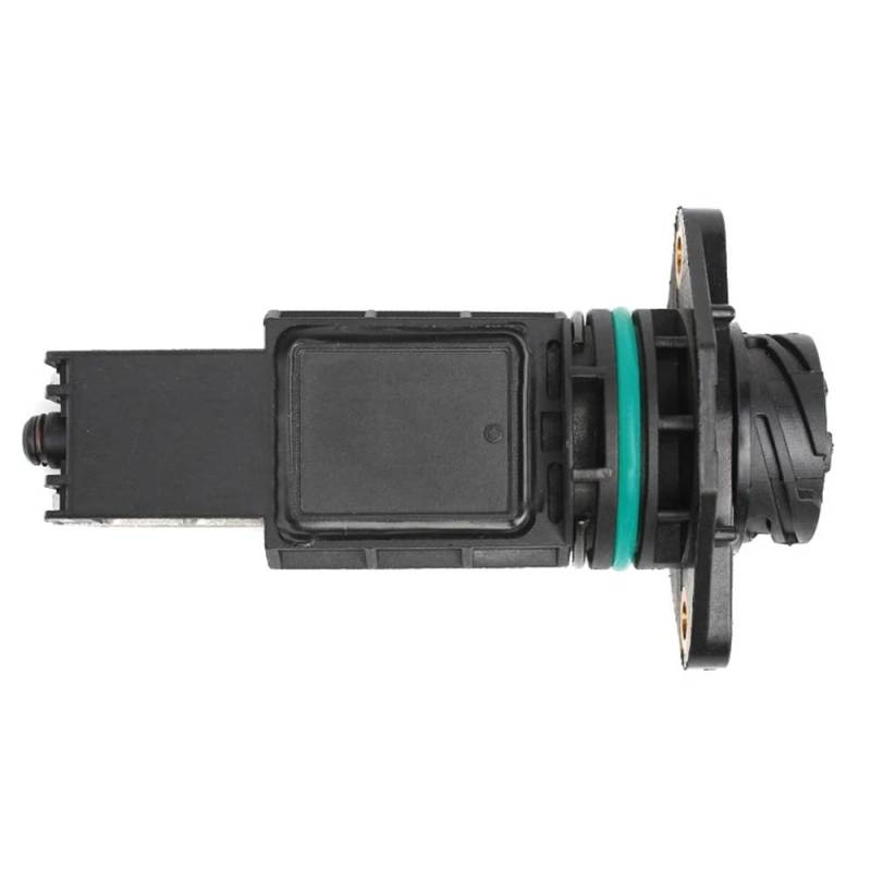 1pc Sensor 0280217500 0280217501 0000940548 A0000940548 HMCOCOOFM von HMCOCOOFM