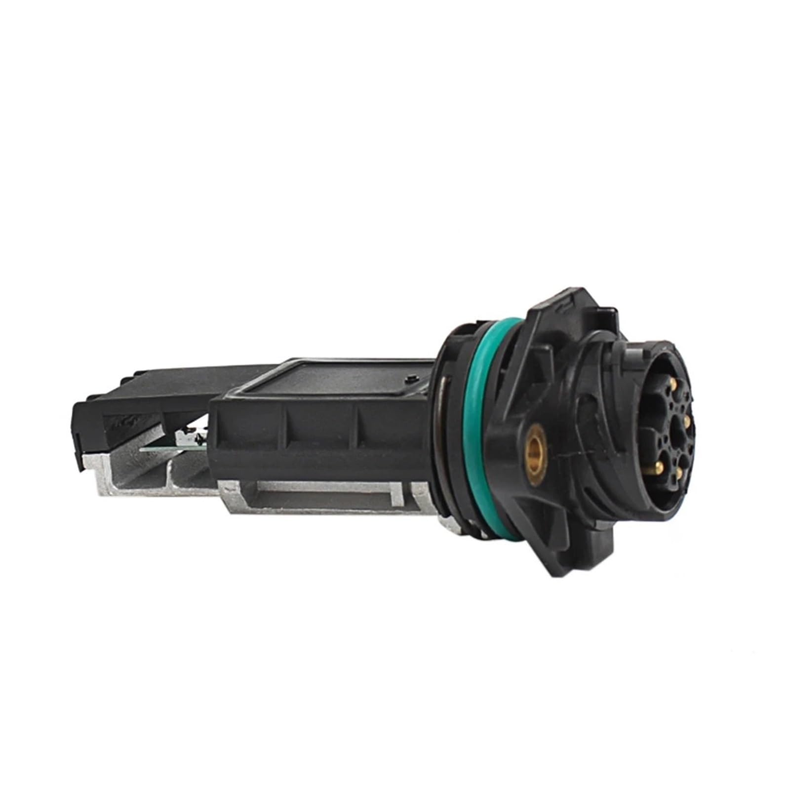 1pc Sensor 0280217500 0280217501 0000940548 HMCOCOOFM 1pc Sensor 0280217500 0280217501 0000940548 HMCOCOOFM von HMCOCOOFM
