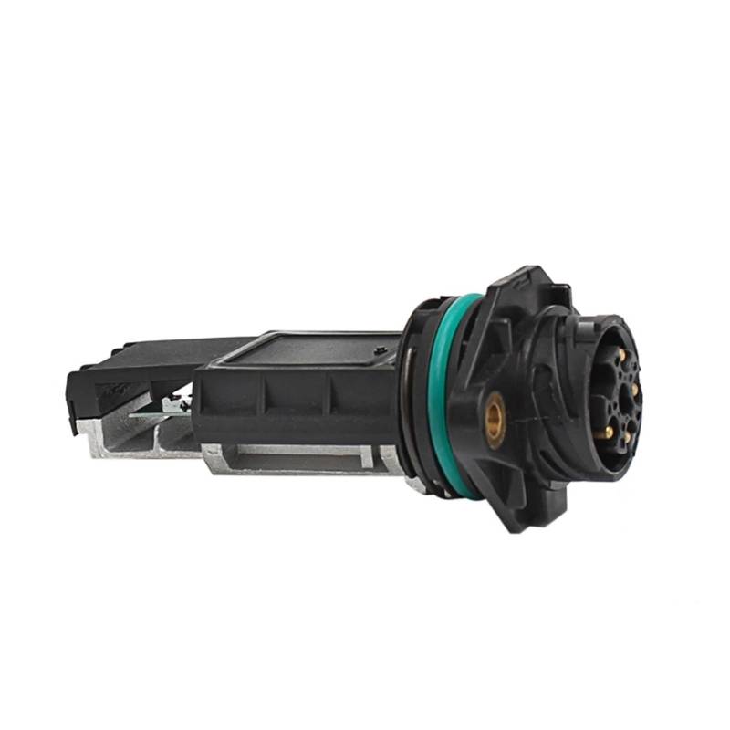 1pc Sensor 0280217500 0280217501 0000940548 HMCOCOOFM von HMCOCOOFM