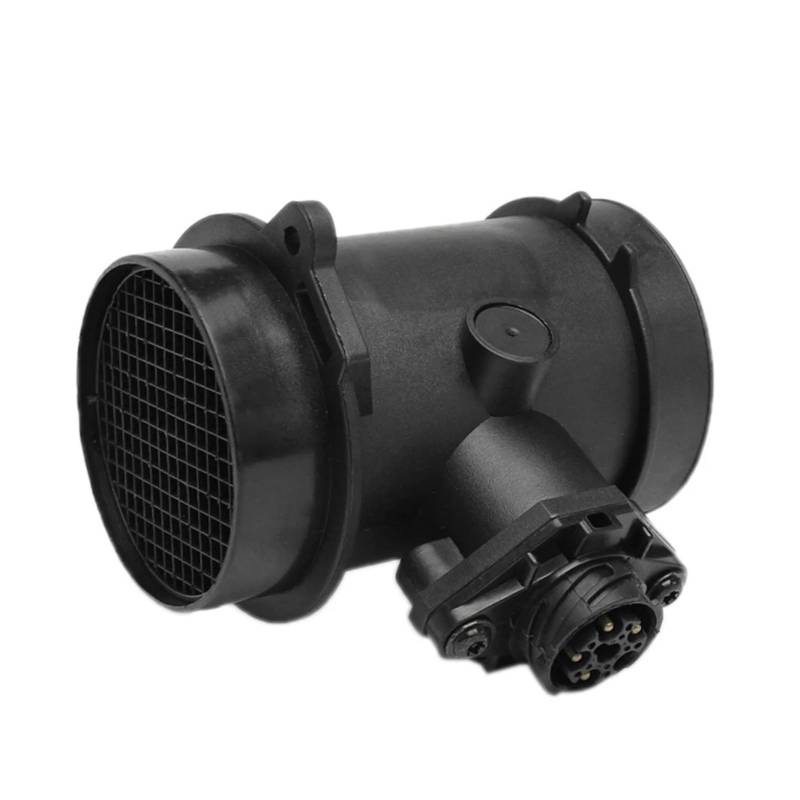 1pc Sensor 0280217500 HMCOCOOFM von HMCOCOOFM