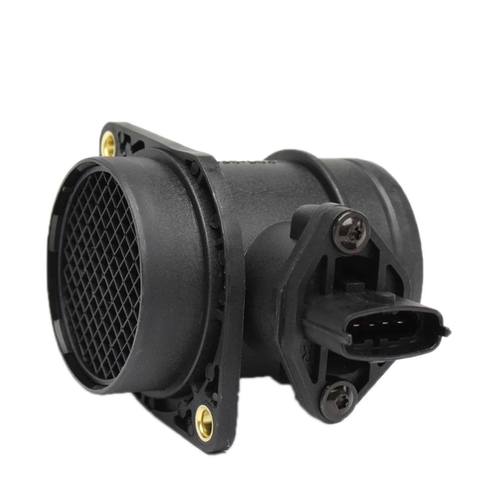 1pc Sensor 0280218037 F 00C 2G2 044 F00C2G2044 HMCOCOOFM 1pc Sensor 0280218037 F 00C 2G2 044 F00C2G2044 HMCOCOOFM von HMCOCOOFM