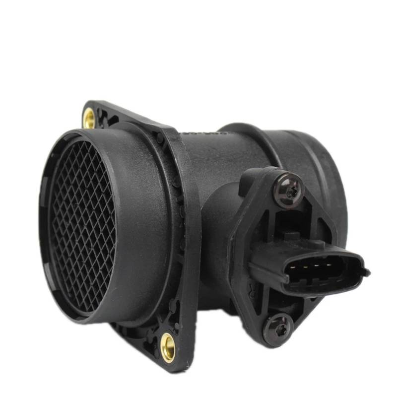 1pc Sensor 0280218037 F 00C 2G2 044 F00C2G2044 HMCOCOOFM von HMCOCOOFM