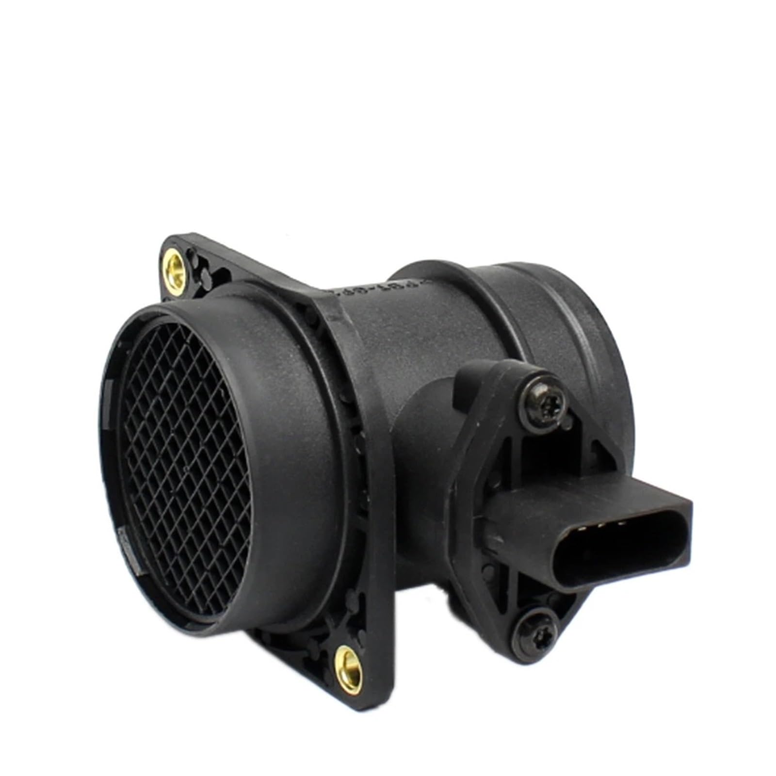 1pc Sensor 0280218075 13627566986 13621438687 HMCOCOOFM 1pc Sensor 0280218075 13627566986 13621438687 HMCOCOOFM von HMCOCOOFM
