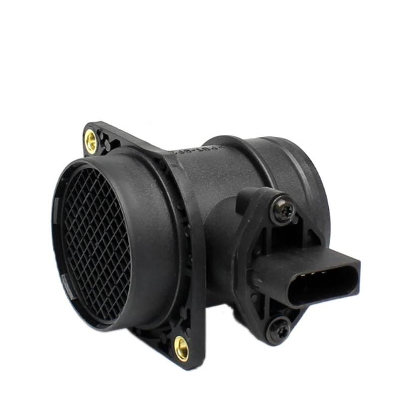 1pc Sensor 0280218075 13627566986 13621438687 HMCOCOOFM von HMCOCOOFM