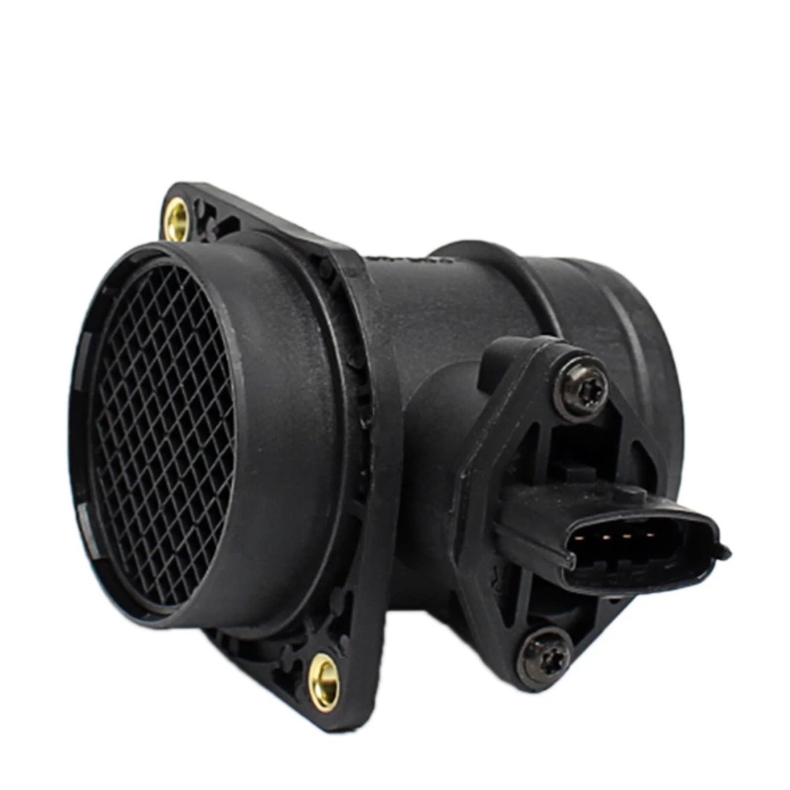 1pc Sensor 0280218116 F00C2G2064 21083113001010 HMCOCOOFM 1pc Sensor 0280218116 F00C2G2064 21083113001010 HMCOCOOFM von HMCOCOOFM