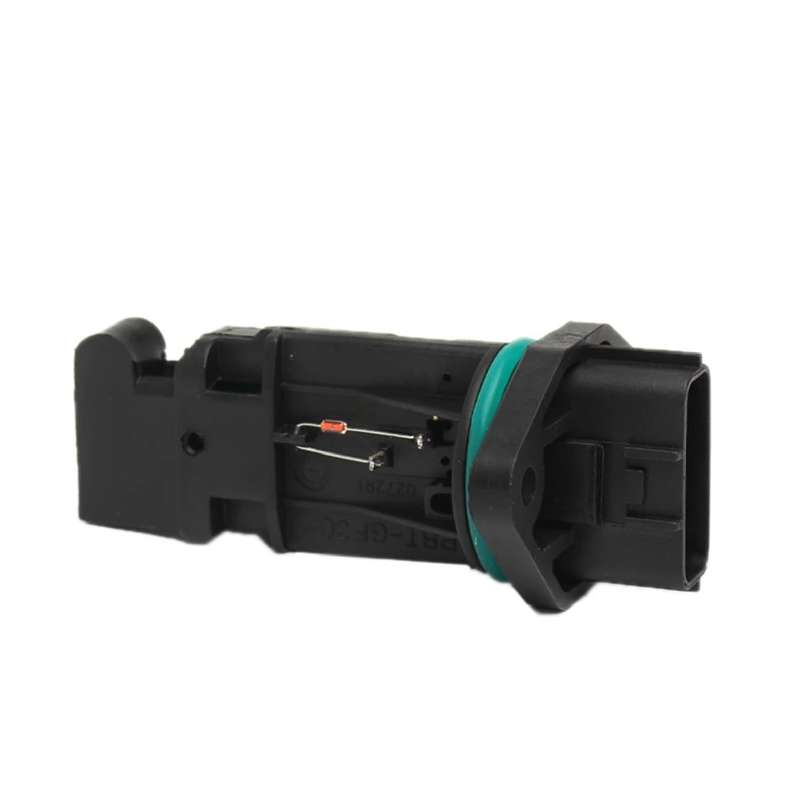 1pc Sensor 0280218117 22680-AU300 22680AU300 HMCOCOOFM 1pc Sensor 0280218117 22680-AU300 22680AU300 HMCOCOOFM von HMCOCOOFM